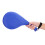 Children's Blue Kick & Punch Pad - Strong PU Surface & Dense Padding 7