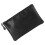 Efficient 10000mAh Power Bank with LED Indicator and Compact Design 1
