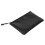 Efficient 10000mAh Power Bank with LED Indicator and Compact Design 5