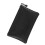 Efficient 10000mAh Power Bank with LED Indicator and Compact Design 13