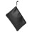 Efficient 10000mAh Power Bank with LED Indicator and Compact Design 16