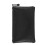 Efficient 10000mAh Power Bank with LED Indicator and Compact Design 10