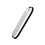 Styluses Organiser PU Leather Protective Cover-Light Grey 1
