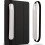 Styluses Organiser PU Leather Protective Cover-Light Grey 5