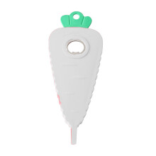 Companion inteligent de bucătărie, unealtă multifuncțională cu mâner ergonomic pentru utilizare fără efort, asigurând o prindere sigură pe