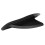 Inflatable Surfboard Small Water Fin - Boost Stability & Control 11