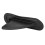 Inflatable Surfboard Small Water Fin - Boost Stability & Control 8