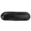 Inflatable Surfboard Small Water Fin - Boost Stability & Control 10