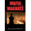 Mafia Magnate by William Pruitt Paperback Book 1