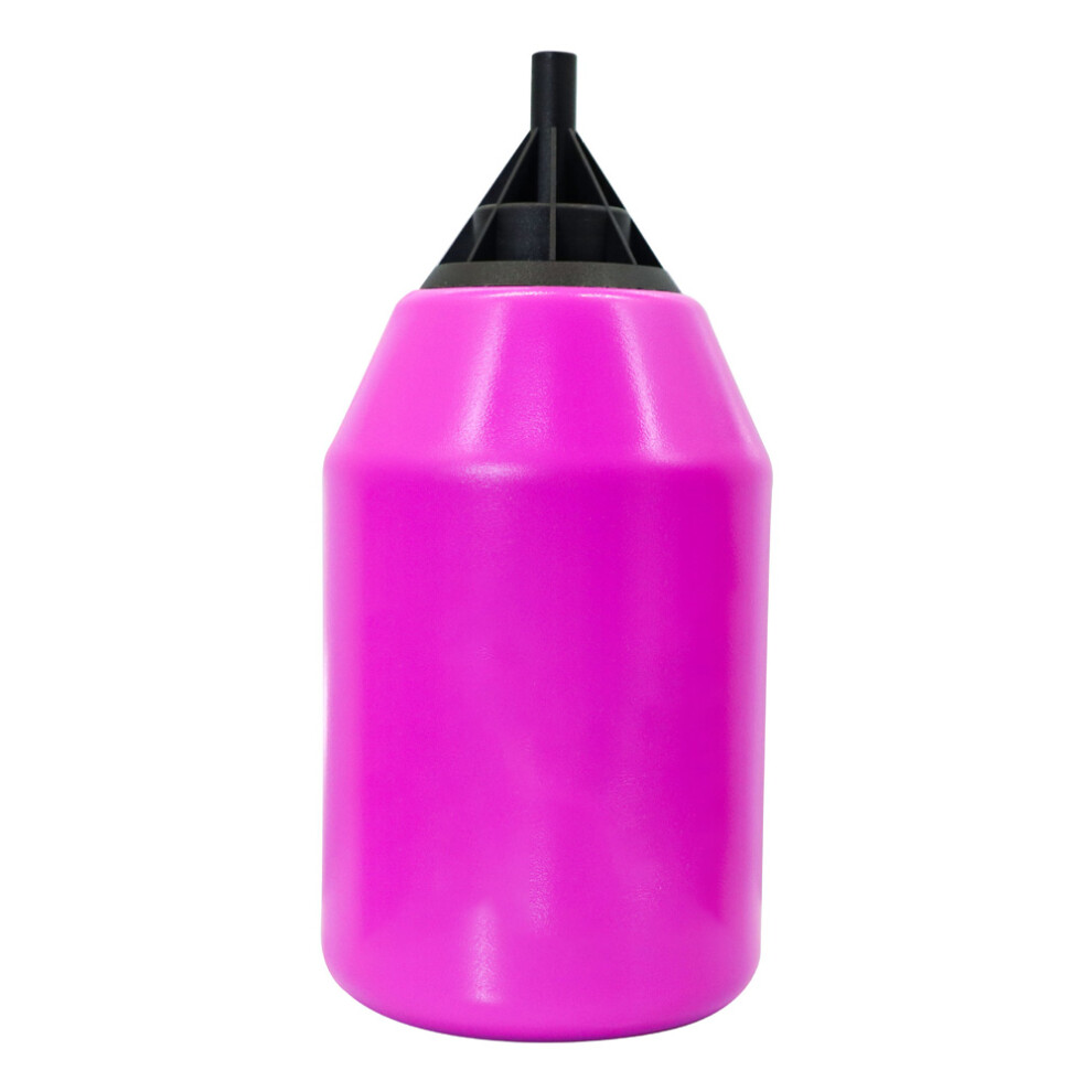Personal Air Filter, Captures 100% Smoke For Zero Waste, Durable Design Prevents Breakage, Hygienic Smoke Delivery With No Mouthpiece Contact For Safe