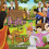 Lights for Tihar by R.A. Thapa Paperback Book 1
