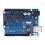 Quimat CNC Shield Kit with Nema 17 Stepper Motor for 3D Printer 11