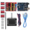 Quimat CNC Shield Kit with Nema 17 Stepper Motor for 3D Printer 2