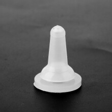 Dog Cat Milk Feeding Bottle 150ml for Puppies & Kittens Newborn Animal Care Set