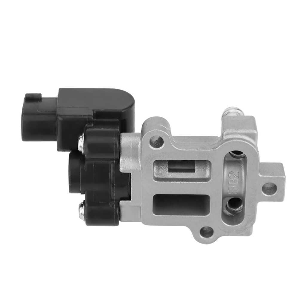 Iac Valve For Honda Civic Acura El 1.7L Durable Oem 16022 Pjc-J01 6911362731799