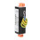 Single Channel AC/DC Power Surge Protector for Security Systems 8