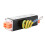 Single Channel AC/DC Power Surge Protector for Security Systems 5