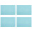 Crafting Mats For Sewing And DIY Projects With-mint green 1