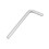 Engine Spark Plug Wire Clamp Kit 12Pcs for 8mm 9mm 10mm Braided Hoses 7