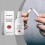 (1pc) long-lasting breath spray to quit smoking 4