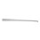 Stainless Steel Chef Knife 8-inch Sharp Blade Ergonomic Handle Rust Resistant 6