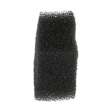 Wound Makeup FX Blood & Scar Stipple Sponge 02 Halloween Xmas Special Effects