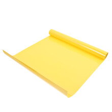 Filme Para Gravação De Transferência Térmica Para Camiseta Bolsa Roupas