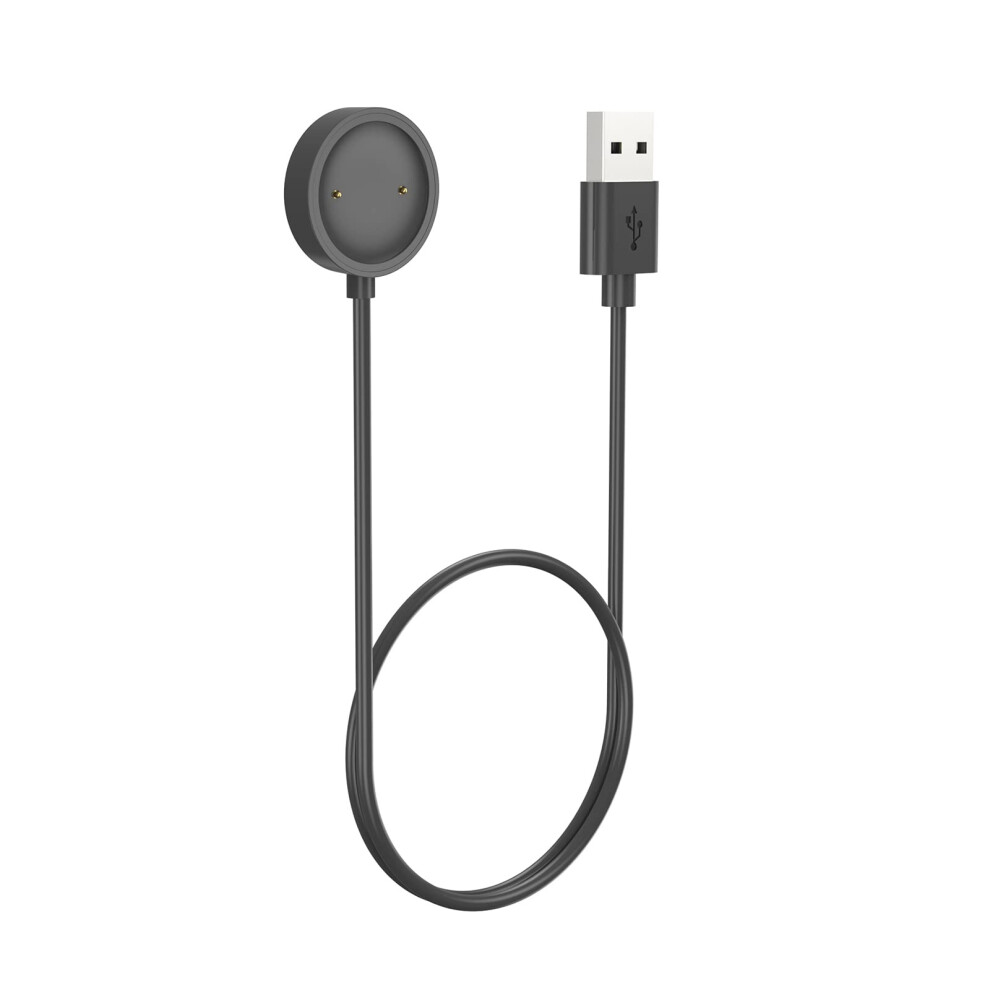 Watch Usbcharging Cable Data Holder Station 60Cm Dock Mount Bracket Cradle For Smartwatches Fastcharge Cable Organizer 9067246850753