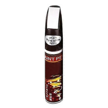 (White) 2025 Car Touch Up Pen Is A Tool for Repairing Scratches and Removing Car Paint