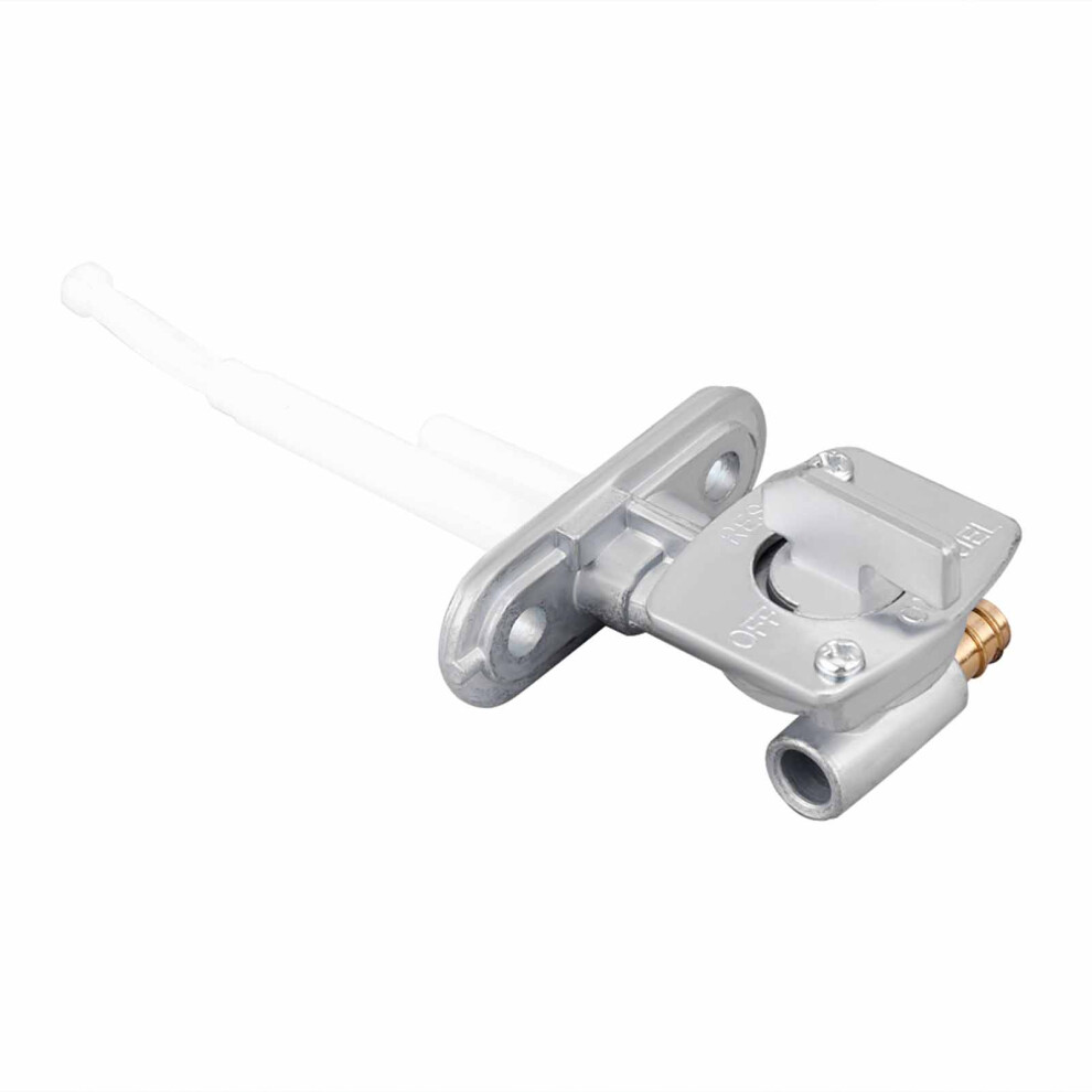 Gas/Fuel Tank Tap Petcock Switch Valve For Yamaha Pw80 Py80 Peewee 80 Ttr125 8791362734079