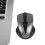 2.4GHz Wireless Optical Mouse for PC Laptop with USB Receiver - Grey 9