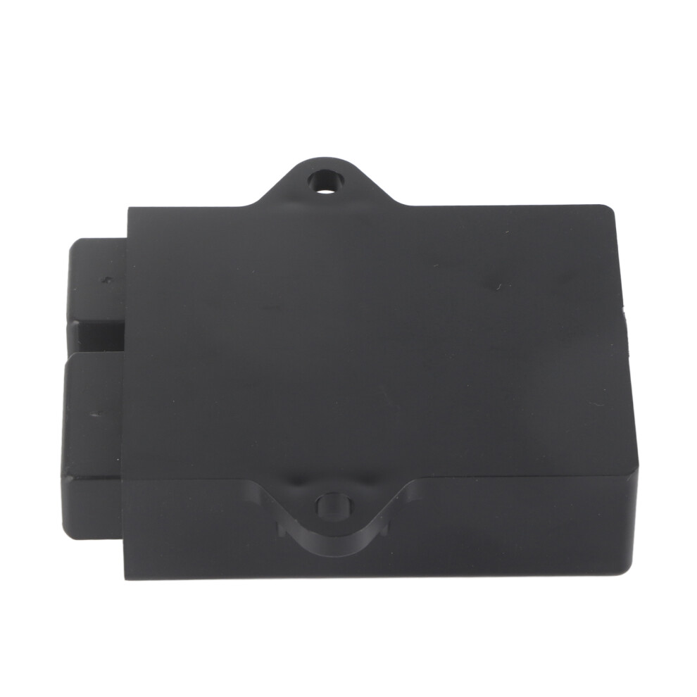 Ignition Control Unit For Virago Xv125 Xv250 V Star 250Cc 4Rfâ82305Â00 4951362734064