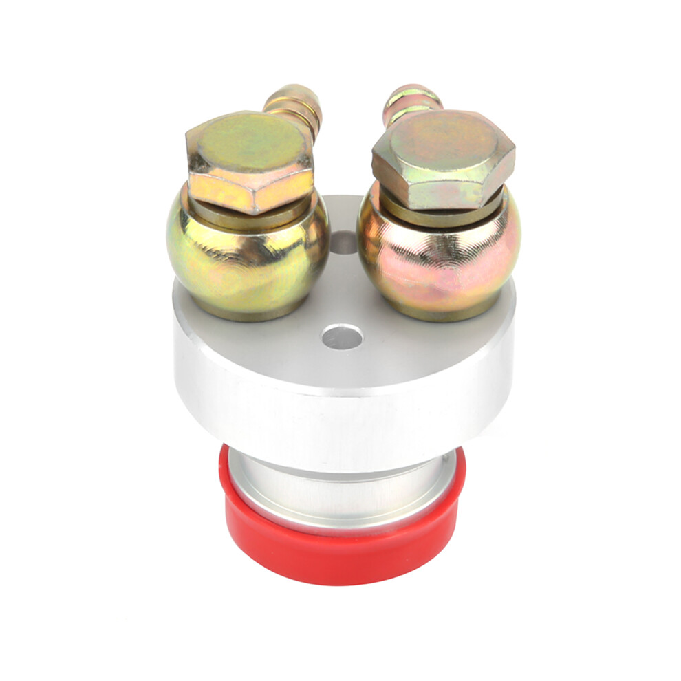 Motorcycle Oil Cooler Adapter Fitting Honda Gy6 100Cc-150Cc 30*1.5Mm 4271362733783