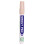 Tile Grout Reviver Pen Quick Dry Water Resistant-Bee whitee 1