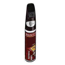 (Black) 2025 Car Touch Up Pen Is A Tool for Repairing Scratches and Removing Car Paint