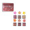 6 Pcs Combination Inkpad Retro Ink Pad Set for-The last summer 1