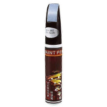 (Blue) 2025 Car Touch Up Pen Is A Tool for Repairing Scratches and Removing Car Paint