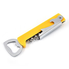 Outil multifonction, spirale en acier inoxydable, design compact pour aventuriers, gravure personnalisée