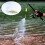 12# Spring Connector for Fishing Nets with Luminous Beads Accessory 3