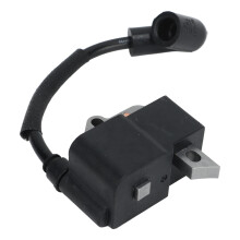 Husqvarna 125B 125BVX 125BX Zündspulenmodul Ersatzteil Sicherer Sitz