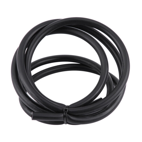 Universal Bilateral Turbo TEE Bleed Valve Manual Boost Controller Kit, Black 2
