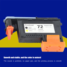 High Quality Printhead for HP T1100 T610 Series, 95x60mm, 3 Colors