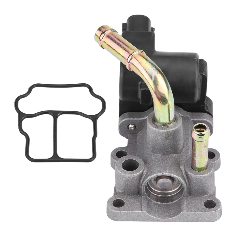 Idle Air Control Valve For Lexus Es300 Rx300 Highlander 22270Â20050 3191362734997