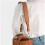 Replacement Bag Straps Purse Straps for Handbag Shoulder-Beige 4