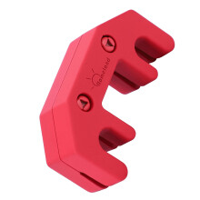High Quality Professional Practice Violin Mute Musical Instruments Accessory