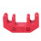 High Quality Professional Practice Violin Mute Musical Instruments Accessory 11