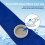 Adjustable Cooling Towel Cooling Neck Wraps Reusable Neck 4