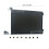 SATA Hard Drive Disk Cable with HDD Bracket Caddy for DELL 3