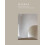 In Focus Hardcover Book 1