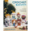 Crochet Nativity by Bianca Santos Paperback Book 1